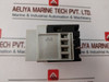 Merlin Gerin Multi 9 20A Ac1 Contactor 380/415V
