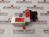 Danfoss 061B100566 Mbc 5100 Pressure Control Test Valve Dc 13 12W 125V Ip65