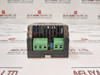 Shavison G31-24-24 Din Rail Mountable Power Supply 230Vac 0.3A 50/60Hz