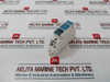 Eltako R 12-200 Switching Relay 16A 250V