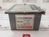 Kt Electric Ktms-20-6 Group Alarm Unit Dc24V