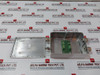 Consilium 5490818 Ethernet-power Junction Box Rev. A01 24V