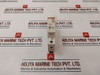 Abb E931/32 Fuse Holder 32A 400V