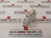 Abb E931/32 Fuse Holder 32A 400V