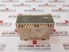 Dae Joo Dt-33W-a1 Transducer 110V-220V 50-60Hz 4-20Ma Output Dc 24V Aux.Power