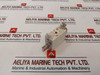Siba 20 000 13 Corrosion Resistant Fuse 10A 500V