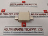 Siba 20 000 13 Corrosion Resistant Fuse 10A 500V