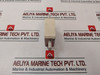Siba 20 000 13 Corrosion Resistant Fuse 10A 500V