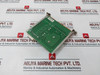 Sieger 05701-a-0325 Printed Circuit Board 05701-c-0255