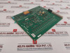 Honeywell Mc-paih03 Analog Input Module Board 51304754-150 Rev K