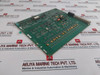 Honeywell 51304754-150 Analog Input Board Rev F 94V