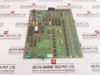 Honeywell 51304485-100 Digital Input Module Board Rev A 94V Used