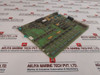 Honeywell 51304485-100 Digital Input Module Board Rev A 94V