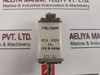 Lk-nes 170 E 4208 Fuse 20A 500V