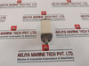 Lk-nes 170 E 4208 Fuse 20A 500V