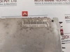 1793173013610-460168352.jpg