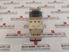 Telemecanique Integral 32 Ld1-lc030 Motor Starter Used