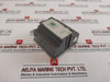 Elmeasure A+ Rpm Accurate Measurement 48V