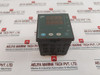 Radix X96 Autotune Pid Controller 85~265V