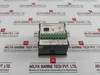 Prok Dv’s Mpel 01 Earth Leakage Relay-µP Based 415Vac