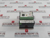 Prok Dv’s Mpel 01 Earth Leakage Relay-µP Based 415Vac