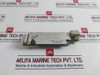 Expert Magnetics 07115221 Plc Connector Board