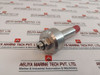 Hydac Gsv6-20-ce 1637 Relief Pressure Valve 2026687