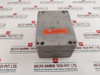 Fernsteuergerate Pw 620 Potentiometer Junction Box