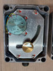 Fernsteuergerate Pw 620 Potentiometer Junction Box