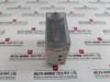 Segc Arh-3 Relay 110V Dc