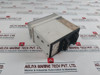 Segc Arh-3 Relay 110V Dc