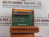 Weidmuller Rs-f 20 2242.6,Rs-f 16 2251.6 Interface Module