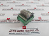 Phoenix Contact Pc24D04-cob Relay Card 5792272