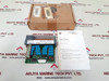 AB 1746-ow16 Digital Module SLC500 5-265 Vac 50/60Hz 1440Va