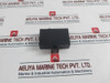 Noris Rh 31 78 Limit Value Switch Tachometer-werk 24V