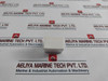 Lot Of 4X Arcotronics Av Mkp C.4Bs Capacitor -40..+85°C Used