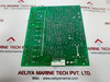 Saf ca391-3 pcb card