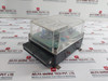 Shanghai 7Ve8033 Zet9 Synchronized Pulse Sending Device 400-450V 50/60Hz