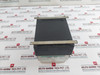 Shanghai 7Ve8033 Zet9 Synchronized Pulse Sending Device 400-450V 50/60Hz