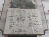 Shanghai 7Ve8033 Zet9 Synchronized Pulse Sending Device 400-450V 50/60Hz