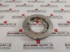 Cameron 2163791-01 Subassembly Ball Retainer Inner & Outer Race Ring