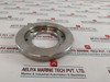 Cameron 2163791-01 Subassembly Ball Retainer Inner & Outer Race Ring