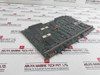 Nec 193-250066-c-03 Printed Circuit Board (0Cc2) 193-230066 Vac-aak