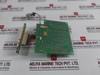 Shiltron / Bbt Ttc011-p27 Printed Circuit Board