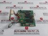 Shiltron / Bbt Ttc011-p27 Printed Circuit Board