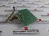 Shiltron / Bbt Ttc011-p27 Printed Circuit Board