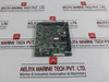 Expert 0804N021 Printed Circuit Board