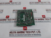 Expert 0804N021 Printed Circuit Board