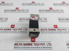 Tdk-lambda Ph50S24-24 Dc-dc Power Module 24V