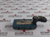 Rexroth Pt44106-8500 Pneumatic Directional Control Valve 24V